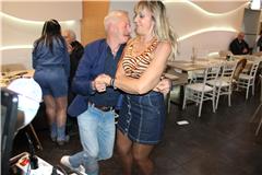 strippedCaption